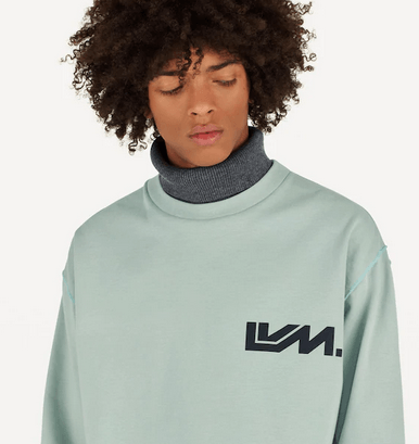 Louis Vuitton - T-Shirts & Débardeurs pour HOMME online sur Kate&You - 1A5COK K&Y4784