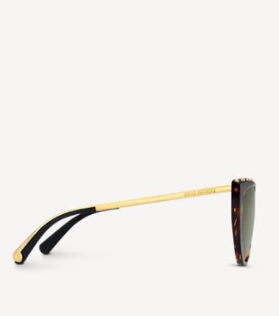 Louis Vuitton - Sunglasses - LA BOUM for WOMEN online on Kate&You - Z1038W  K&Y10968