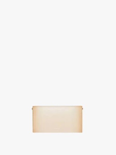 Givenchy - Wallets & Purses - for WOMEN online on Kate&You - BB60J7B1FX-129 K&Y16331