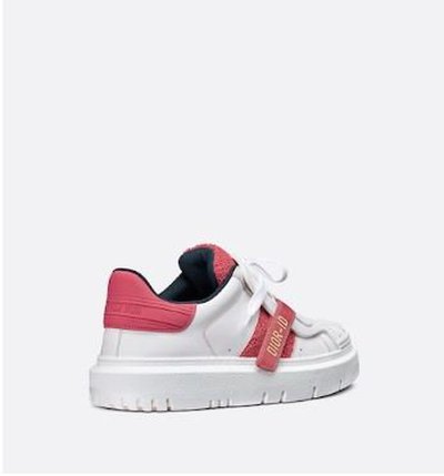 Dior - Trainers - Dior-ID for WOMEN online on Kate&You - KCK323CSP_S50W K&Y11610