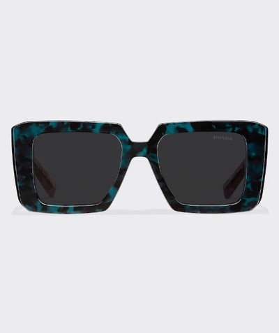 Prada Sunglasses Kate&You-ID17146