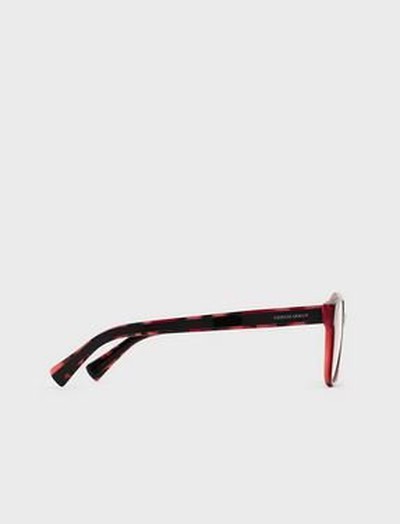 Giorgio Armani - Sunglasses - for WOMEN online on Kate&You - AR7201.L5868.L151.L K&Y13046
