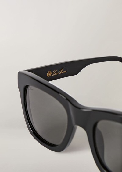 Loro Piana - Lunettes de soleil pour FEMME online sur Kate&You - FAL4920 K&Y14957