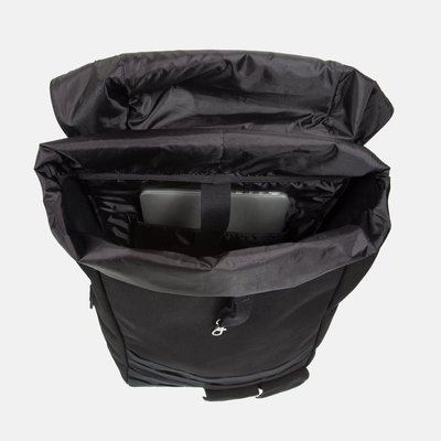Eastpak - Backpacks & fanny packs - for MEN online on Kate&You - K&Y4315