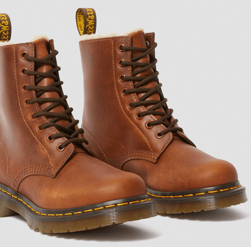 Dr Martens - Boots - for WOMEN online on Kate&You - 23912243 K&Y6471