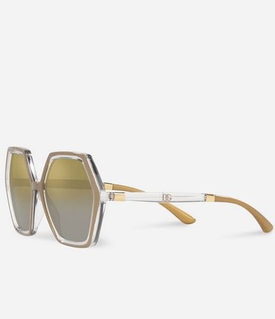 Dolce & Gabbana - Sunglasses - for WOMEN online on Kate&You - VG6167VN56E9V000 K&Y13634