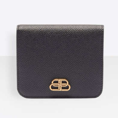 Balenciaga Wallets & Purses Kate&You-ID5714