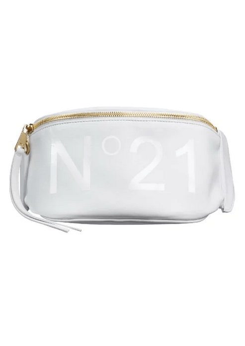 N21 Numero Ventuno Tote Bags Kate&You-ID6827