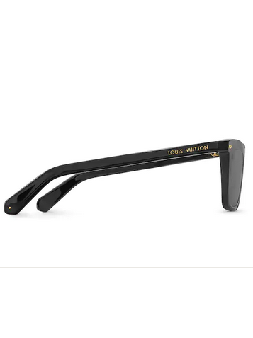 Louis Vuitton - Sunglasses - LV Millenium for WOMEN online on Kate&You - Z1237W K&Y8615