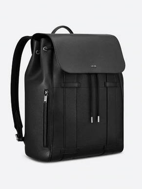 Dior Homme - Backpacks & fanny packs - for MEN online on Kate&You - 1ESBA102YWC_H43E K&Y7567