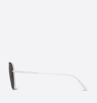 Dior - Sunglasses - DiorBlackSuit AU for MEN online on Kate&You - SUITAUR_F4A0 K&Y15217