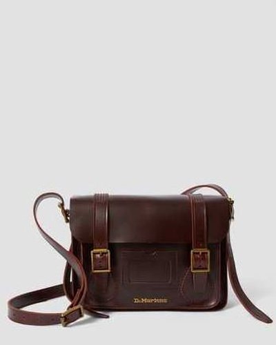 Dr Martens Messenger Bags Kate&You-ID12100