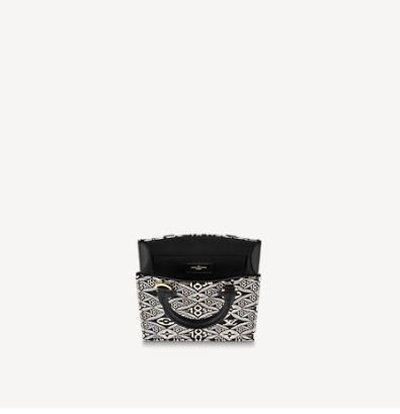 Louis Vuitton - Mini Borse per DONNA SINCE 1854 online su Kate&You - M80484  K&Y11781