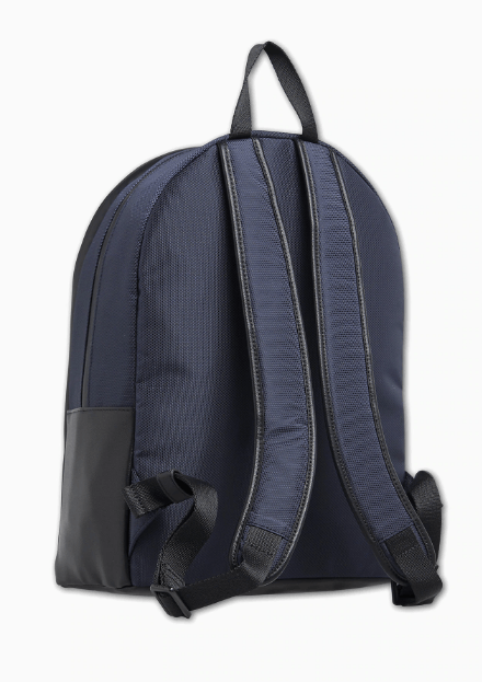 Calvin Klein - Backpacks & fanny packs - for MEN online on Kate&You - K50K505118 K&Y6726