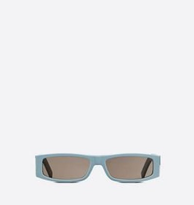Dior - Sunglasses - CD Diamond S1I for WOMEN online on Kate&You - TRVSS1IXR_30F0 K&Y15191