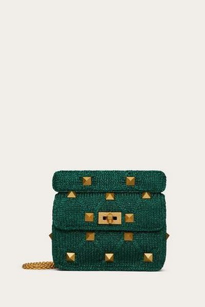 Valentino Cross Body Bags Kate&You-ID14752