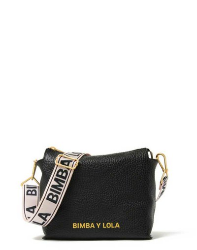 Bimba Y Lola Cross Body Bags Kate&You-ID1951