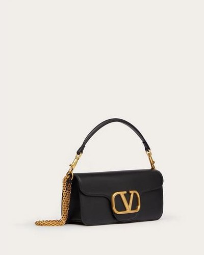 Valentino Garavani - Sacs portés épaule pour FEMME online sur Kate&You - 1W2B0K30ZXL0NO K&Y16447