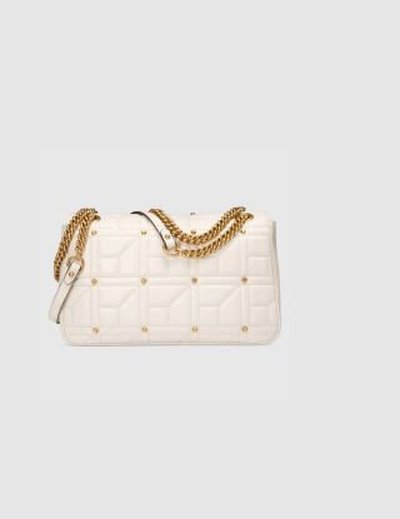 Gucci - Shoulder Bags - for WOMEN online on Kate&You - ‎443496 DRWAR 9022 K&Y12044