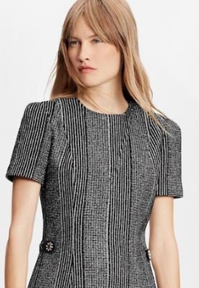 Louis Vuitton - Short dresses - for WOMEN online on Kate&You - 1A9AV5 K&Y12563