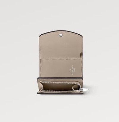 Louis Vuitton - Wallets & Purses - Iris XS for WOMEN online on Kate&You - M82437 K&Y17290