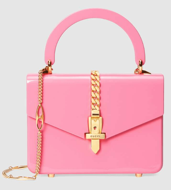 Gucci Mini Bags Kate&You-ID6327