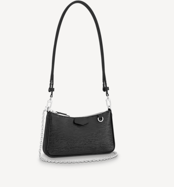 Louis Vuitton Mini Bags POUCH ON STRAP Kate&You-ID10620