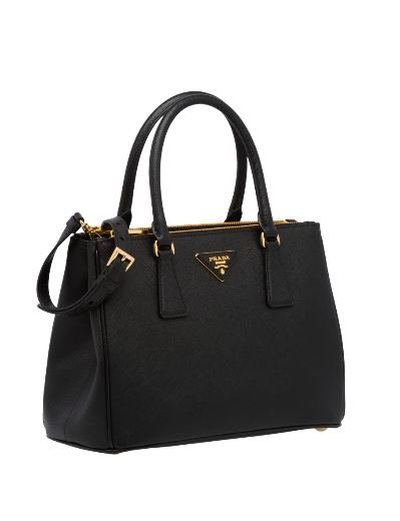 Prada - Tote Bags - for WOMEN online on Kate&You - 1BA863_NZV_F0002_V_OOO  K&Y11315