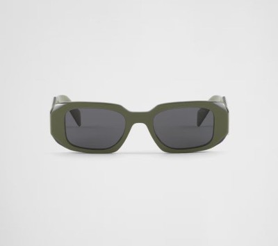 Prada Sunglasses Symbole Kate&You-ID17105