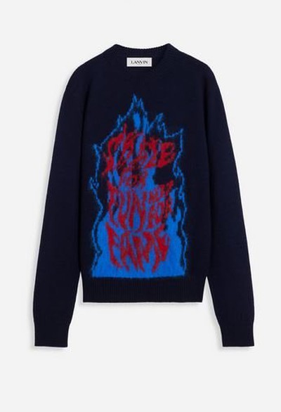 Lanvin Jumpers Kate&You-ID13906
