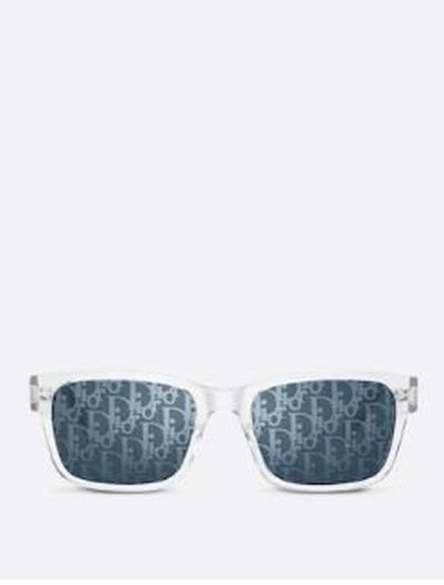 Dior - Sunglasses - for MEN online on Kate&You - CDLKS1UAT_88B8 K&Y11129
