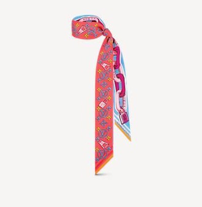 Louis Vuitton - Scarves - for WOMEN online on Kate&You - M77693 K&Y16693