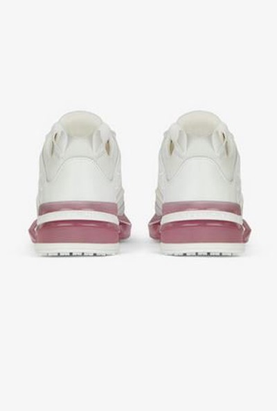 Givenchy - Trainers - for WOMEN online on Kate&You - BE001ME11N-100 K&Y13007