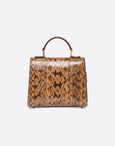 Alberta Ferretti - Sac à main pour FEMME online sur Kate&You - 19251A720881010086 K&Y3342