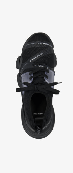 Givenchy - Trainers - for MEN online on Kate&You - BH002MH0KM-001 K&Y5786