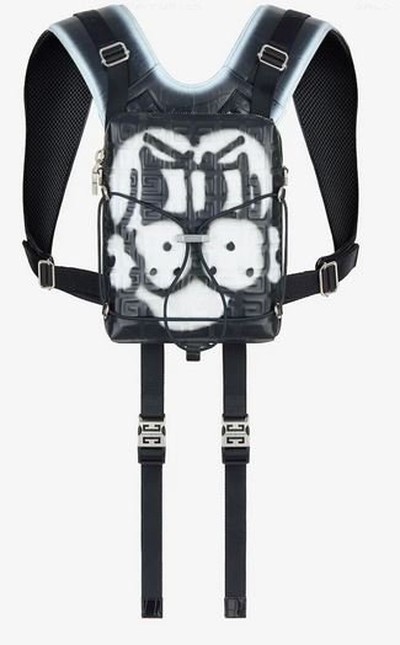 Givenchy Backpacks & fanny packs Kate&You-ID14672