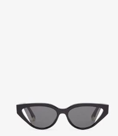 Fendi - Sunglasses - for WOMEN online on Kate&You - FOL002V1PF1FV3 K&Y12583