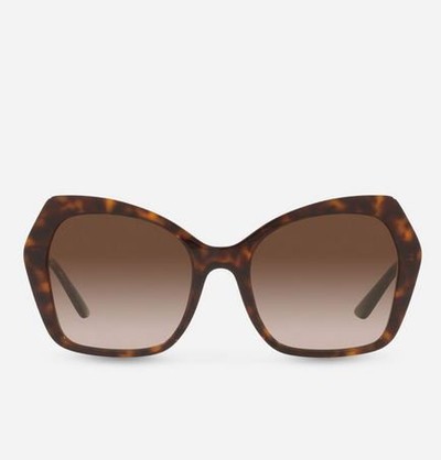 Dolce & Gabbana Sunglasses Kate&You-ID15877