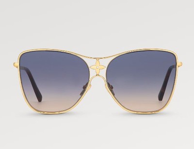Louis Vuitton - Sunglasses - LV Star for WOMEN online on Kate&You - Z1871U K&Y17006