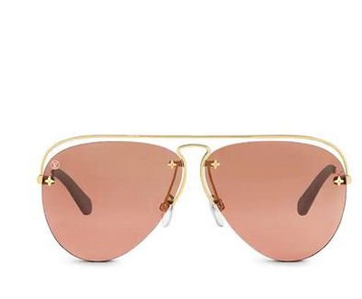 Louis Vuitton - Sunglasses - for WOMEN online on Kate&You - Z1044W K&Y4567
