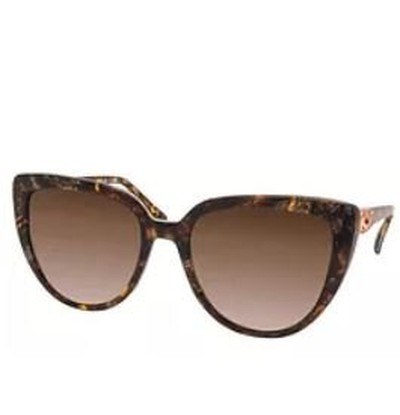 Mauboussin - Sunglasses - for WOMEN online on Kate&You - MAUS 2123  K&Y13601
