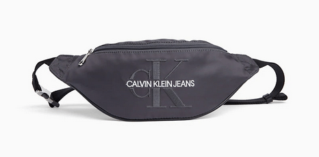 Calvin Klein Backpacks & fanny packs Kate&You-ID3246
