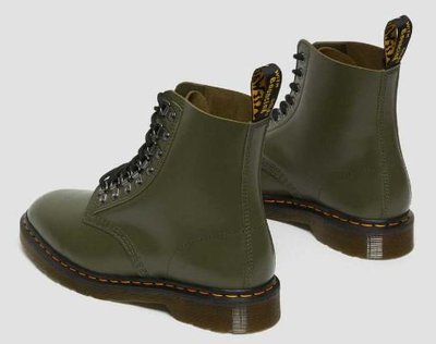Dr Martens - Chaussures à lacets pour HOMME online sur Kate&You - 26966272 K&Y10844