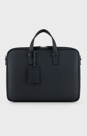 Giorgio Armani Laptop Bags Kate&You-ID8992