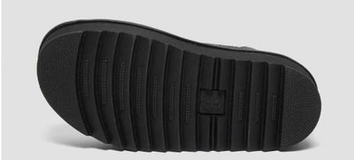 Dr Martens - Sandals - for WOMEN online on Kate&You - 26725001 K&Y10798