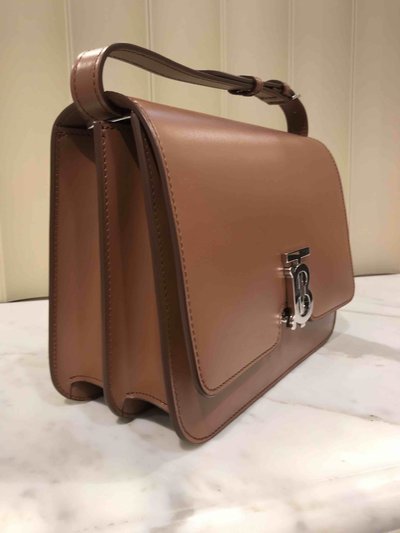 Burberry - Sacs portés épaule pour FEMME Medium TB online sur Kate&You - Medium TB K&Y1415