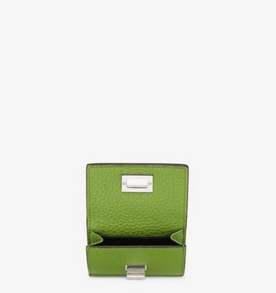 Fendi - Portefeuilles & Pochettes pour FEMME online sur Kate&You - 8M0426A91BF1I3R K&Y16276