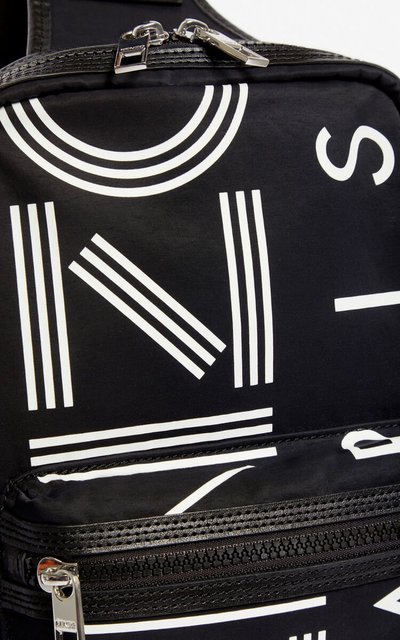 Kenzo - Shoulder Bags - for MEN online on Kate&You - F965SF220F24.99.TU K&Y3416
