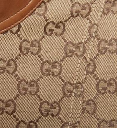 Gucci - Giacche aderenti per DONNA online su Kate&You - 681034Z8AV62184 K&Y15398
