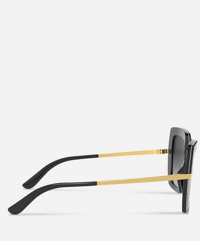 Dolce & Gabbana - Sunglasses - for WOMEN online on Kate&You - VG4373VP48G9V000 K&Y13654